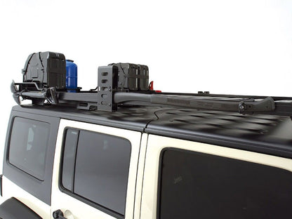 front-runner-roof-rack-mounted-axe-bracket-for-slimline-ii-RRAC023-6.jpg