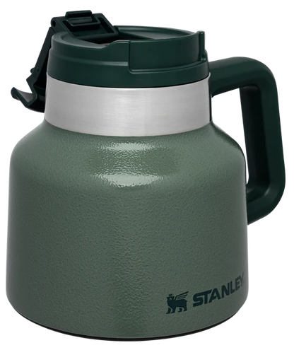 B2B_Web_PNG-The-Tough-To-Tip-Admiral-s-Mug-20oz-Hammertone-Green_4f9e32a3-955c-4684-91db-d