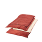 ofuton_sleeping_bag_lx_bd-3.webp