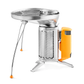 CampStove2Bundle_4_de227d0f-9fb2-4e55-8002-daf99d8c6ebb_1200x1200.webp