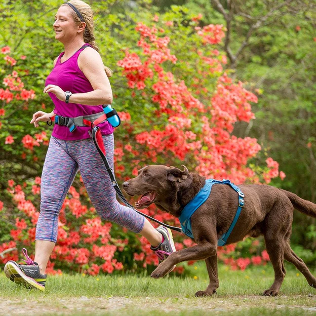 Bungee_Dog_Leash_Springback_Lifestyle_Around_Waist_Running__47728.webp