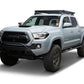 tacoma_tall_krtt002tbp_001.jpg