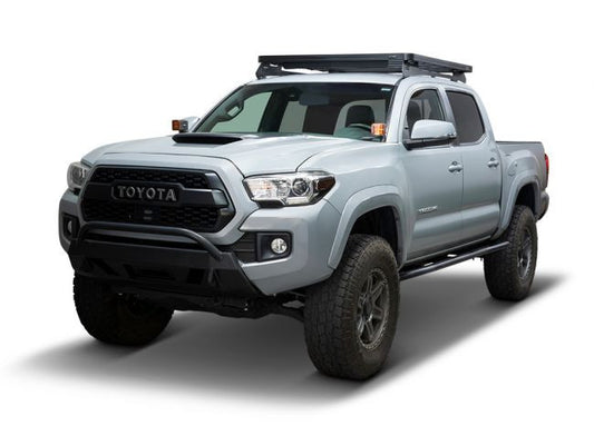 tacoma_tall_krtt002tbp_001.jpg