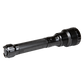 41-4299-ProRechargeable-Flashlight-1600L-angle-backpsd.png