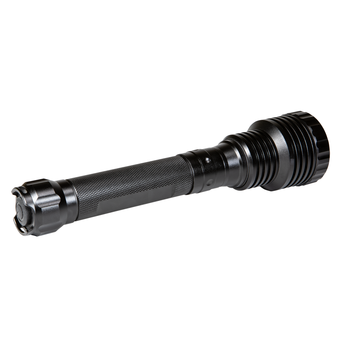 41-4299-ProRechargeable-Flashlight-1600L-angle-backpsd.png