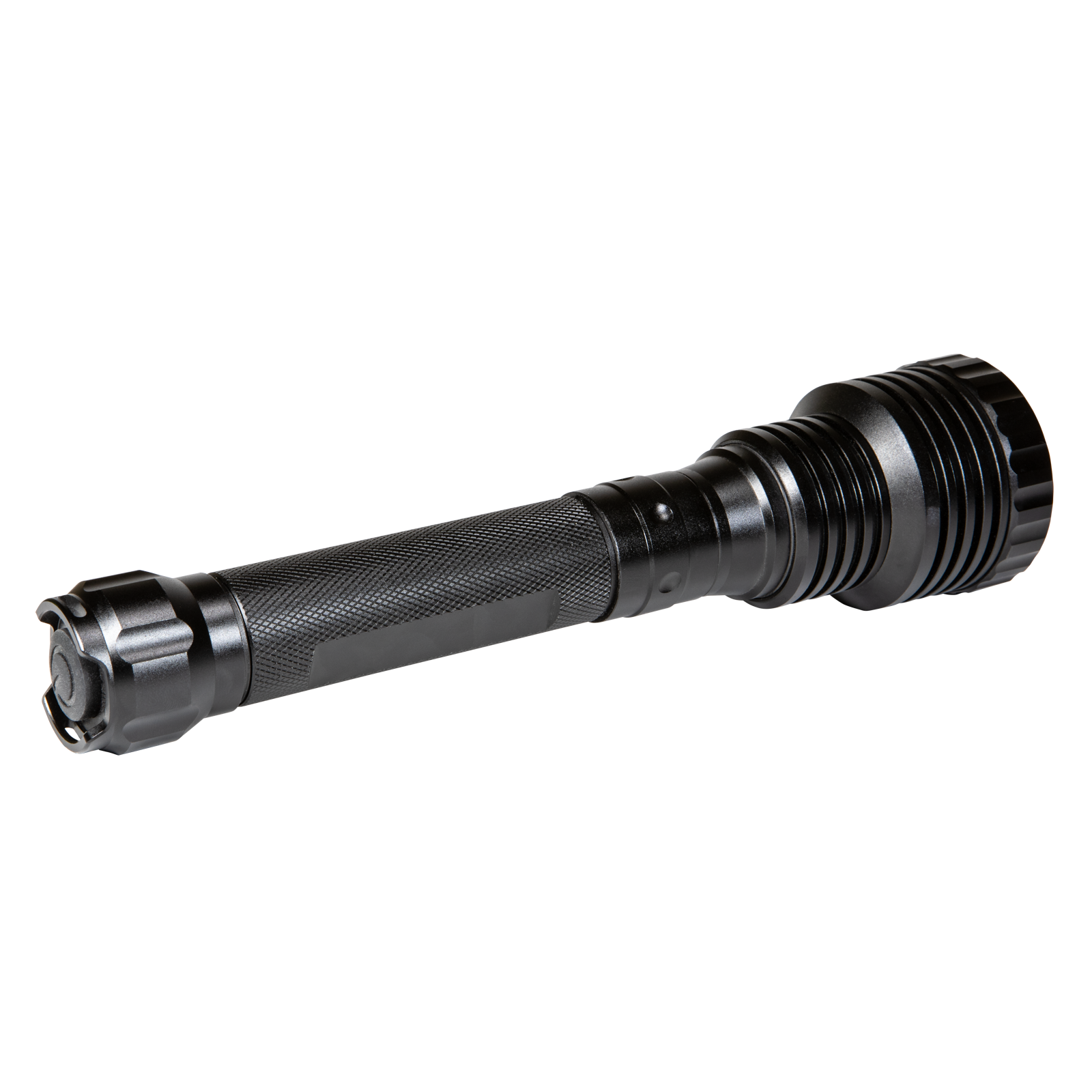 41-4299-ProRechargeable-Flashlight-1600L-angle-backpsd.png