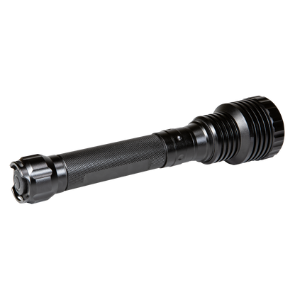 41-4299-ProRechargeable-Flashlight-1600L-angle-backpsd.png