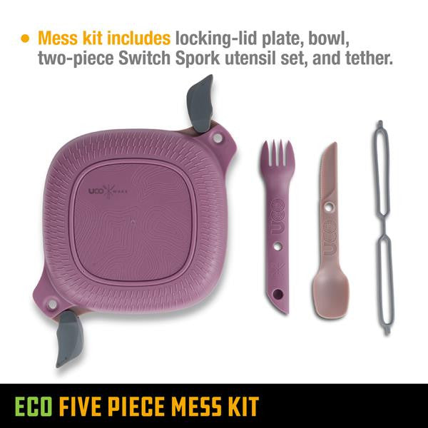 f-mk-eco5pc_plumpurple_4.jpg