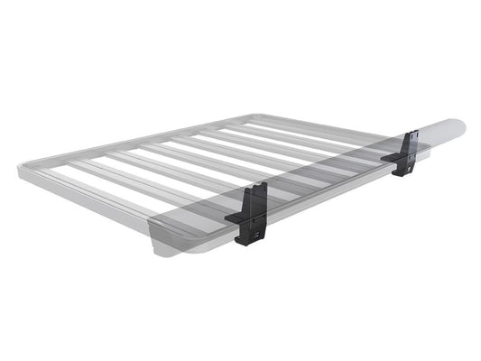 rrac074-on-rack.jpg