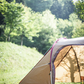 amenity_dome_large tent 1.webp