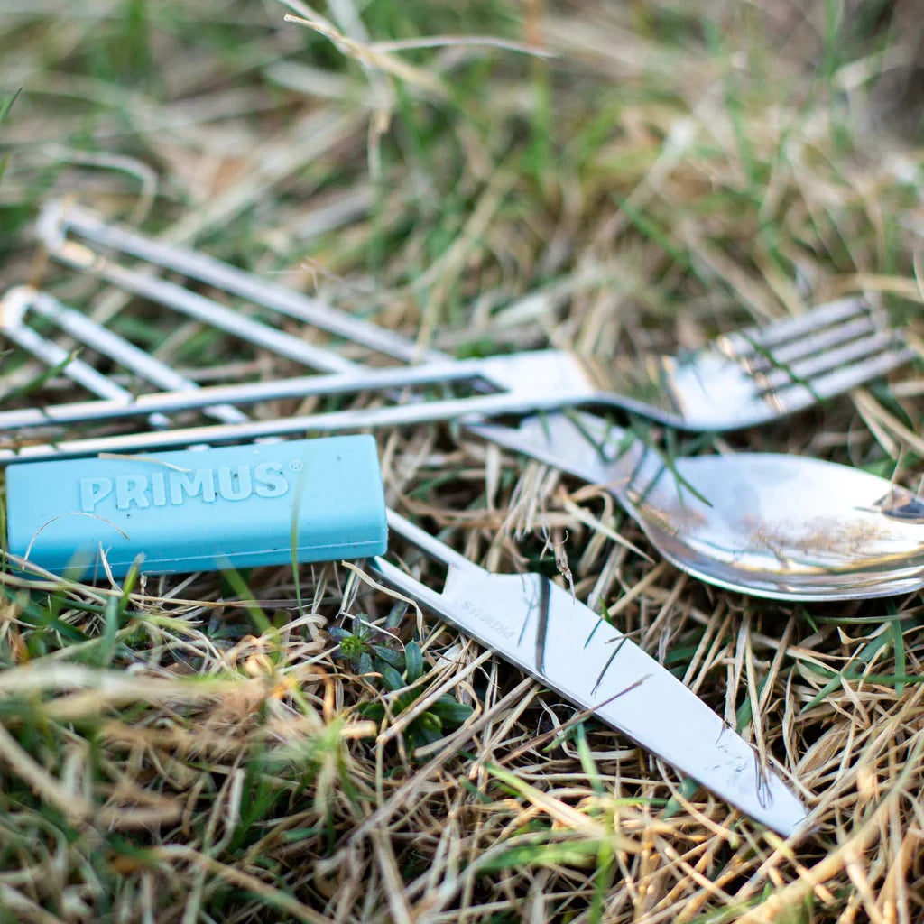 P735442_cutlery_stina-hjelm_2019-05_1024x1024.webp