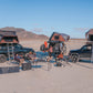 Overland_BaseCharge1500_lifestyle_7.jpg