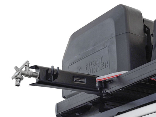 rrac170_4_1.jpg