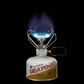 gigapower_stove_manual_gs-100r2-us_alt_04_1024x1024.webp