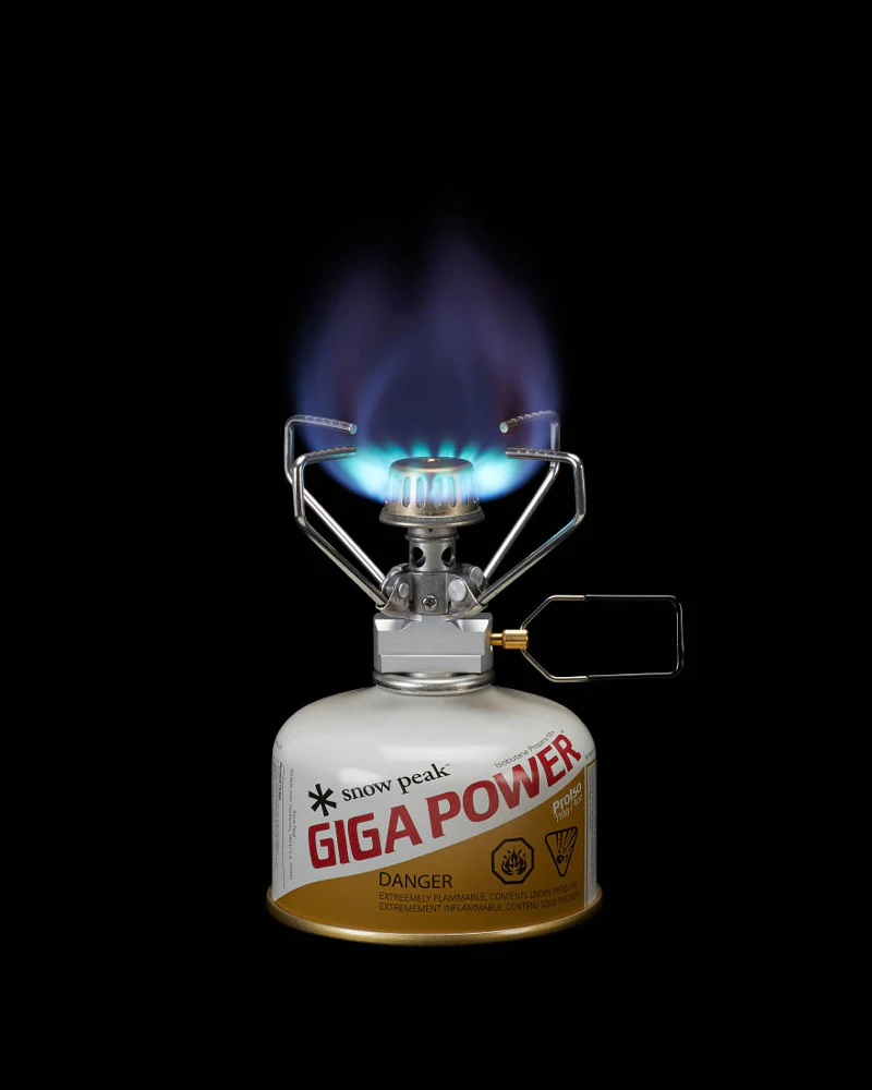 gigapower_stove_manual_gs-100r2-us_alt_04_1024x1024.webp