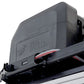 rrac170_1_1.jpg