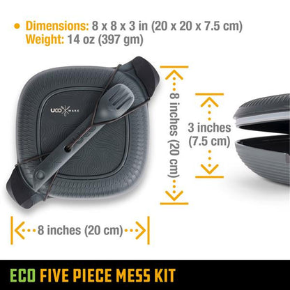 f-mk-eco5pc_midnight_6.jpg