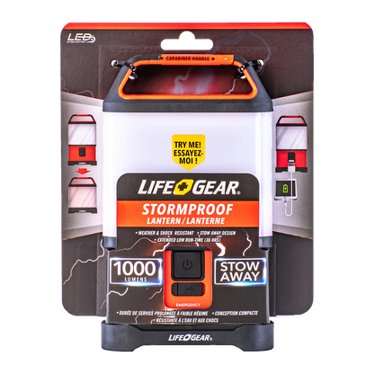 41-3760 Packaged (front) 1000 Lumens Try Me.png