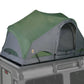 REV-RACK-TENT-SCOUTcopy_1200x.webp