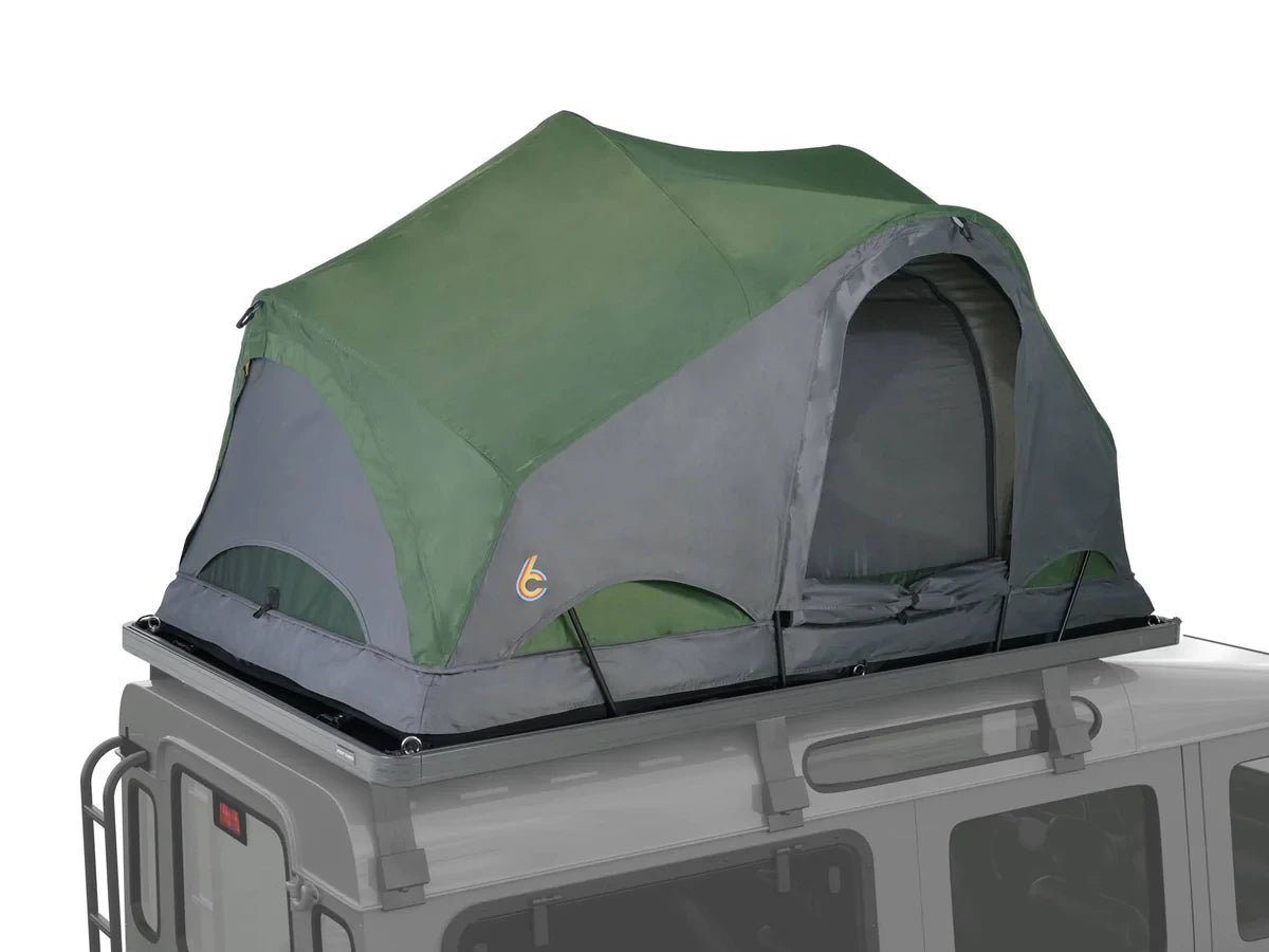 REV-RACK-TENT-SCOUTcopy_1200x.webp