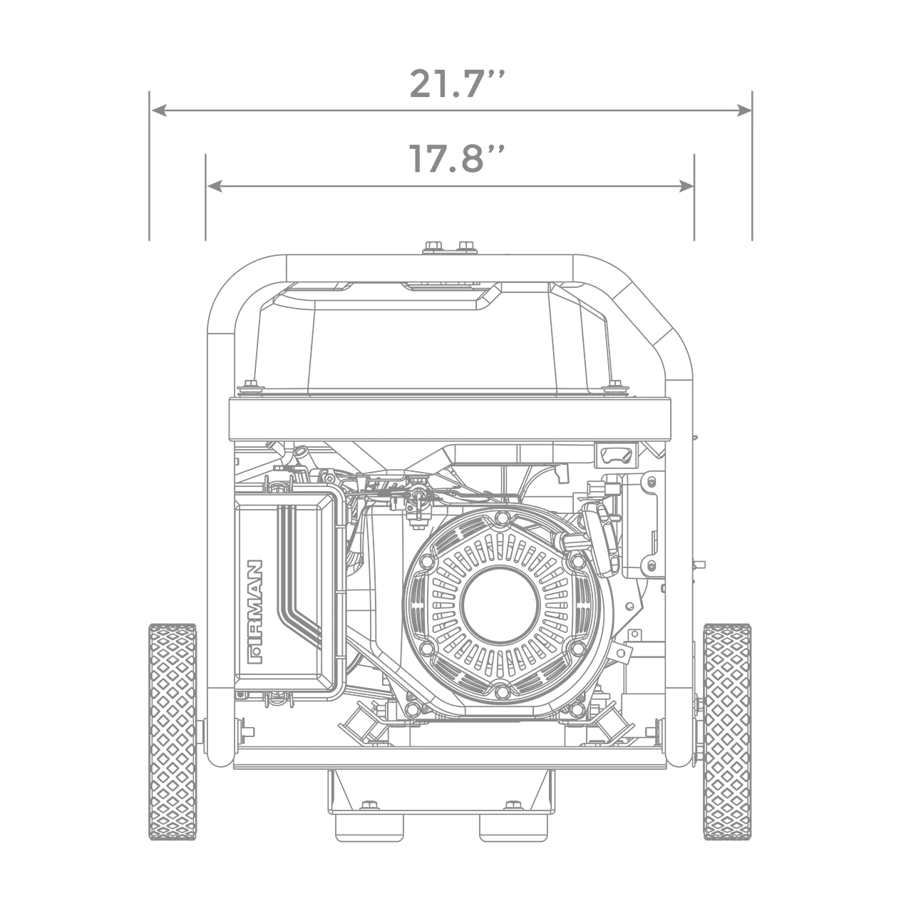 P03501-Performance-Series-ProductImage5.webp