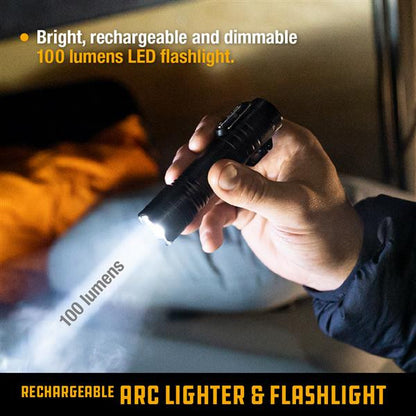 mt-torch-arc_arc lighter_lumens_10282021.jpg