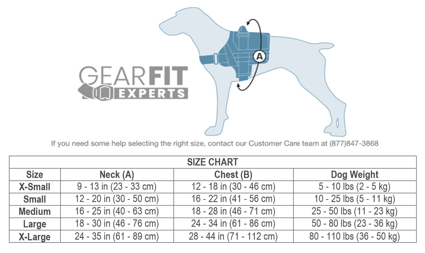 size chart.png