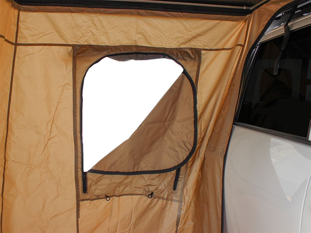tent032_5.jpg