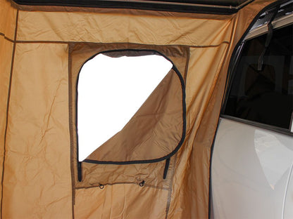 tent032_5.jpg