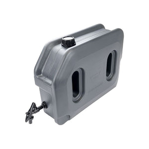 Pro Water Tank With Tap / 20L
