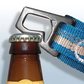 Molle_dog_collar_includes_bottle_opener__76131.webp