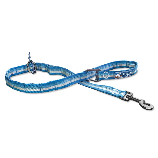 Molle_dog_leash__39765.webp