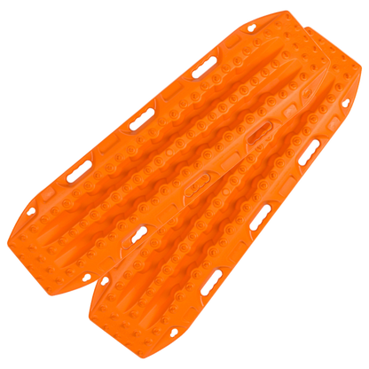 MKII Orange.png