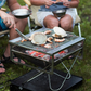 takibi_fire_and_grill_st-032set_lifestyle_04_1024x1024.webp