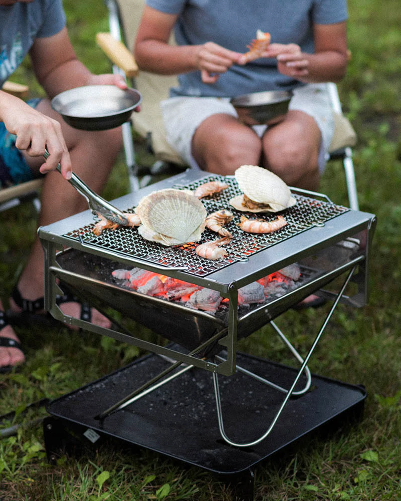 takibi_fire_and_grill_st-032set_lifestyle_04_1024x1024.webp