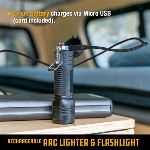 mt-torch-arc_arc lighter_recharge_10282021.jpg