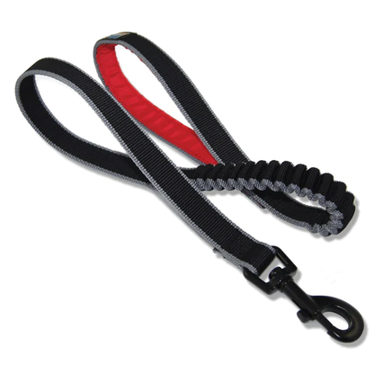 Bungee_Leash_Dog_Running_Leash_Springback_Lite_Red_Black__44729.webp