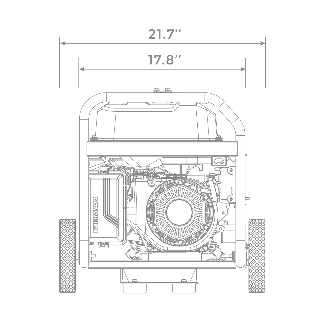 P03612-Performance-Series-ProductImage5.webp