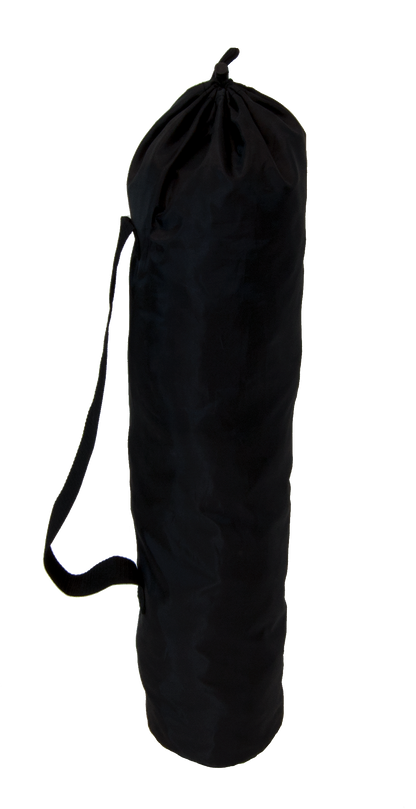 2288BK - ABC Chair, bag view.png