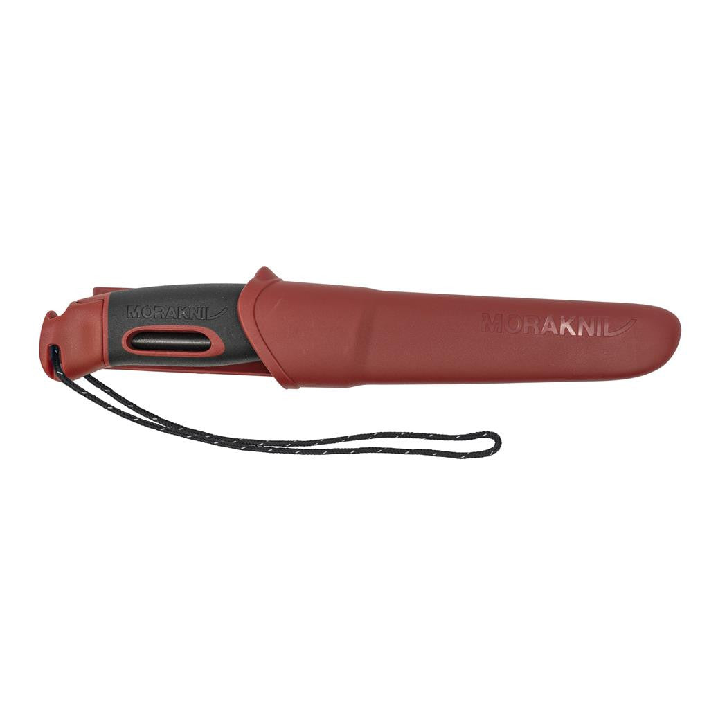 m-13571_morakniv_spark_red.jpg