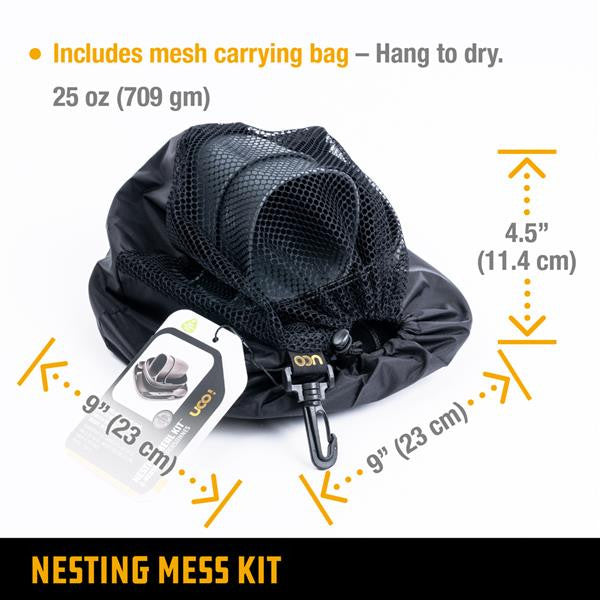 f-mk-nest2_venture_5.jpg