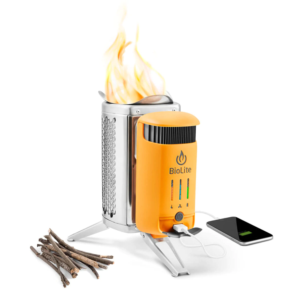 CampStove2_1_d6669270-700b-4685-b756-be3b42ef0f98_1024x1024.webp