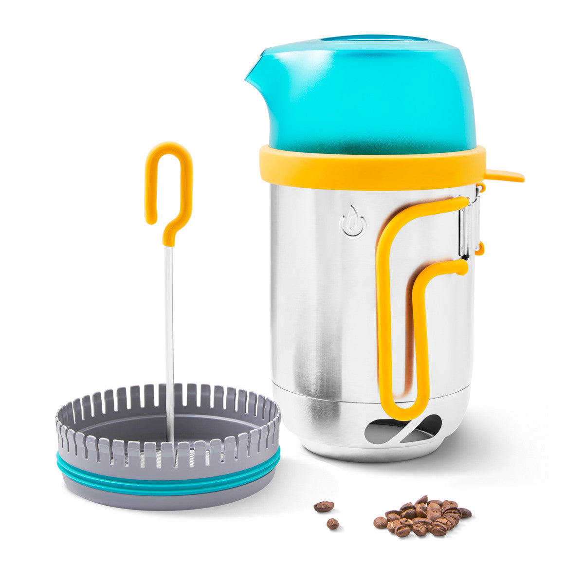 CoffeePress_1 (1).jpg