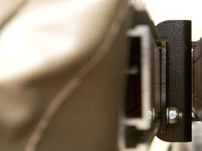 front-runner-awning-brackets-RRAC029-4.jpg