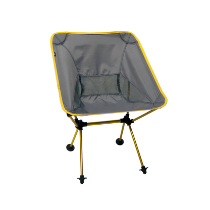 7789Y - Joey, angled view.png