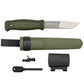 m-13912_kansbol-survival-green-kit-13911.jpg