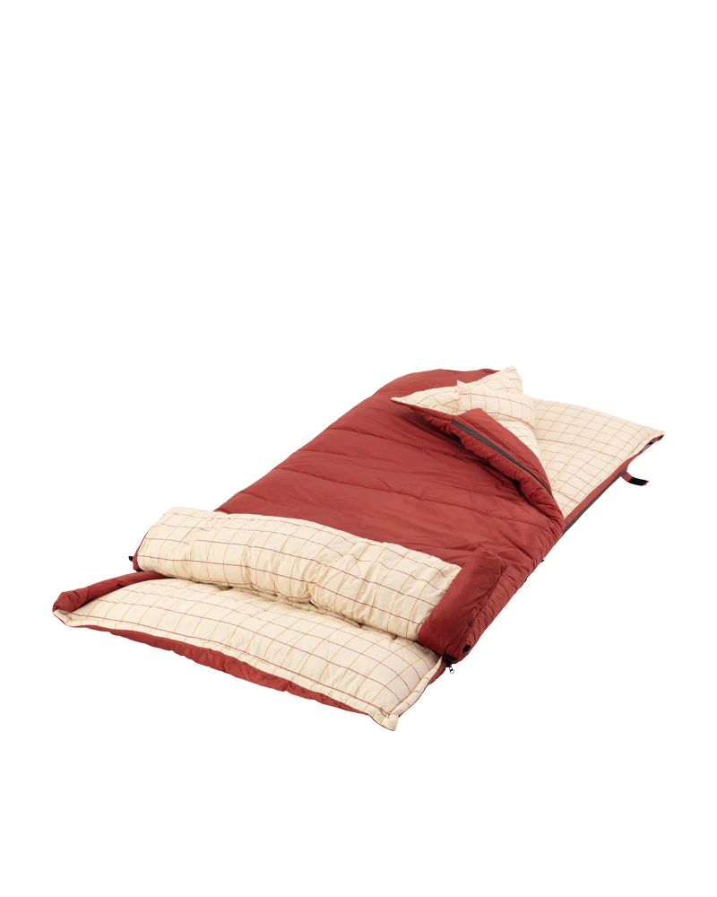 ofuton_sleeping_bag_lx_bd-2.webp