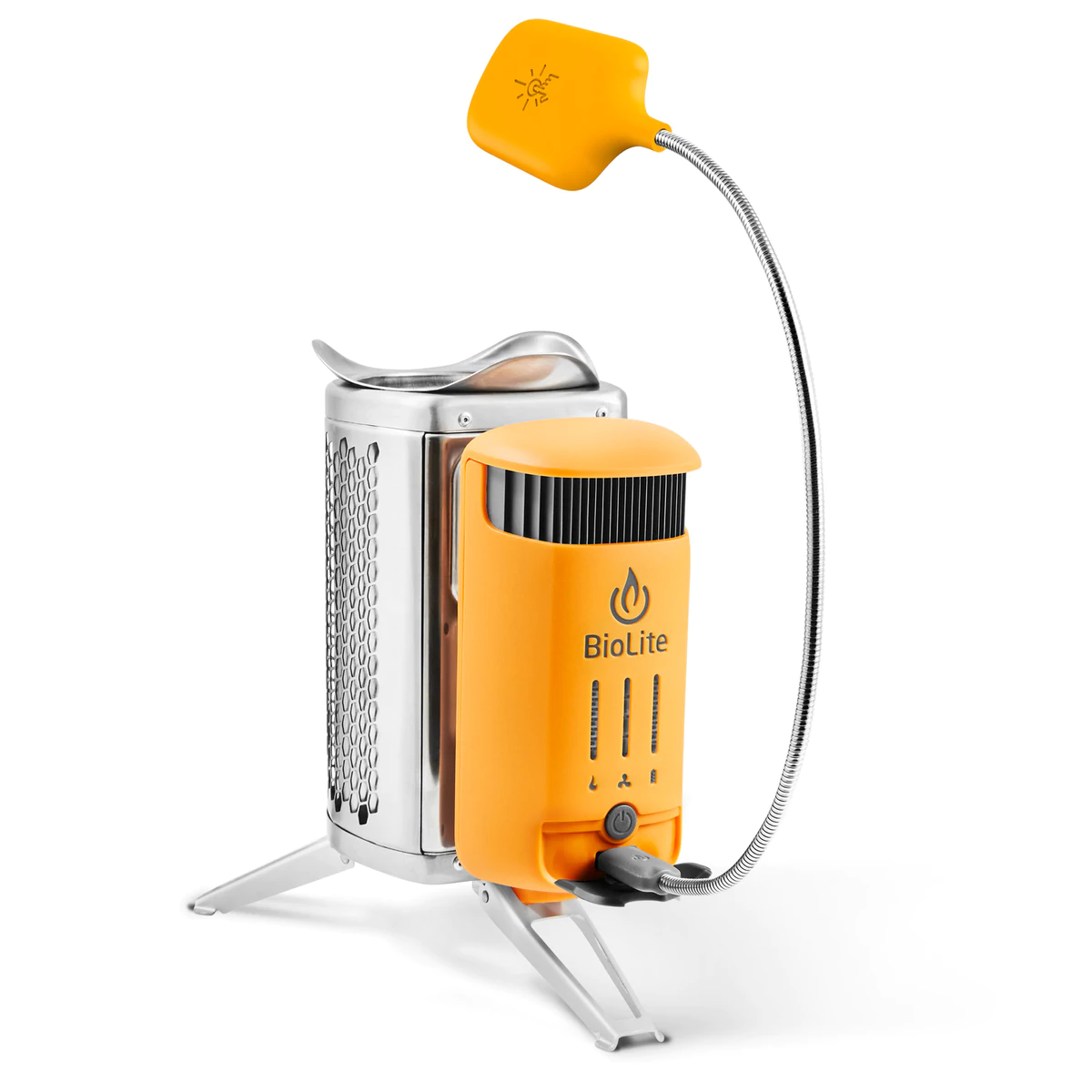 CampStove2__withFlexLight_1200x1200_a1201cc0-65af-4fcb-9f75-d29237fb91d6_1200x1200.webp