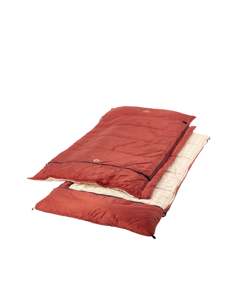 ofuton_sleeping_bag_lx_bd-3.webp