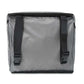 shoebag_back_1_1200x.webp